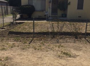 15430 Tuba St, Mission Hills, CA 91345