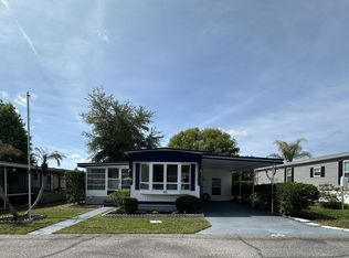 15130 Timber Village Rd #40, Groveland, FL 34736