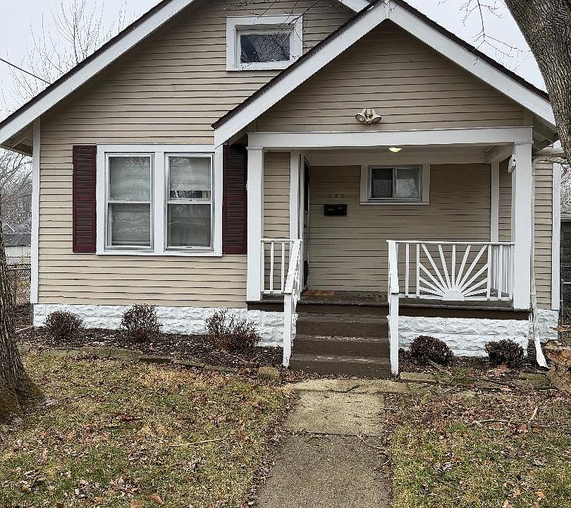 1st image of 139 Kenmore Ave