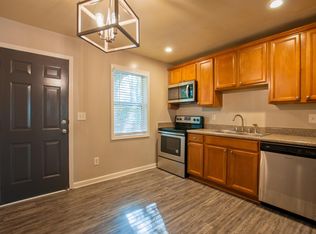 2145 Bolton Rd NW #10922782, Atlanta, GA 30318