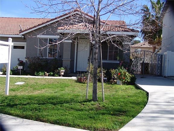 3rd image of 11335 Las Casas Ct