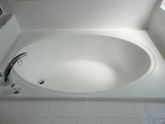 1422 Lake Shore Ranch Dr — Photo 11