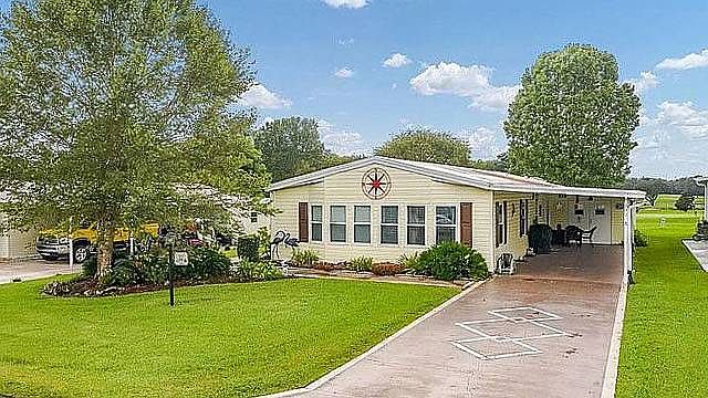 1st image of 850 Bishop Dr