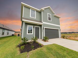 13682 Kit Run, Splendora, TX 77372