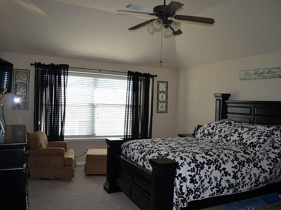 4th image of 15808 Belfin Dr