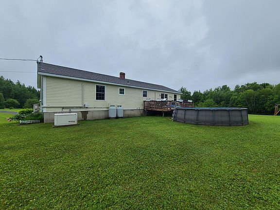 5th image of 471 Crystal Road