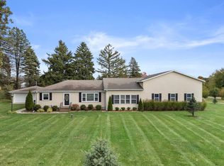 5017 State Highway 38, Franksville, WI 53126