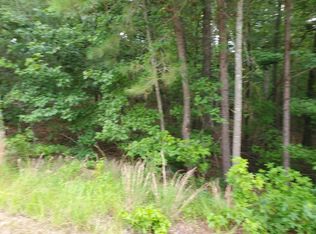 3007 Old Lodge Rd, Hephzibah, GA 30815