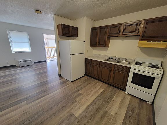 3rd image of 1304 W McCarty St APT 207