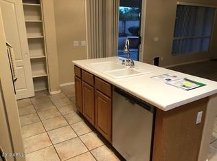 3199 W Stephens Pl, Chandler, AZ 85226