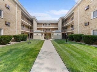 7206 W Wellington Ave APT 2A, Chicago, IL 60707