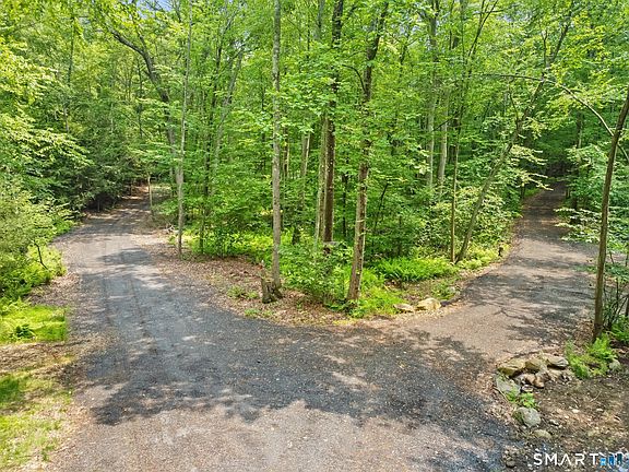 3rd image of Parcel A Old Moose Hill Road