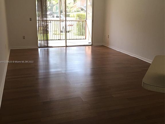 2nd image of 8373 Lake Dr APT 102