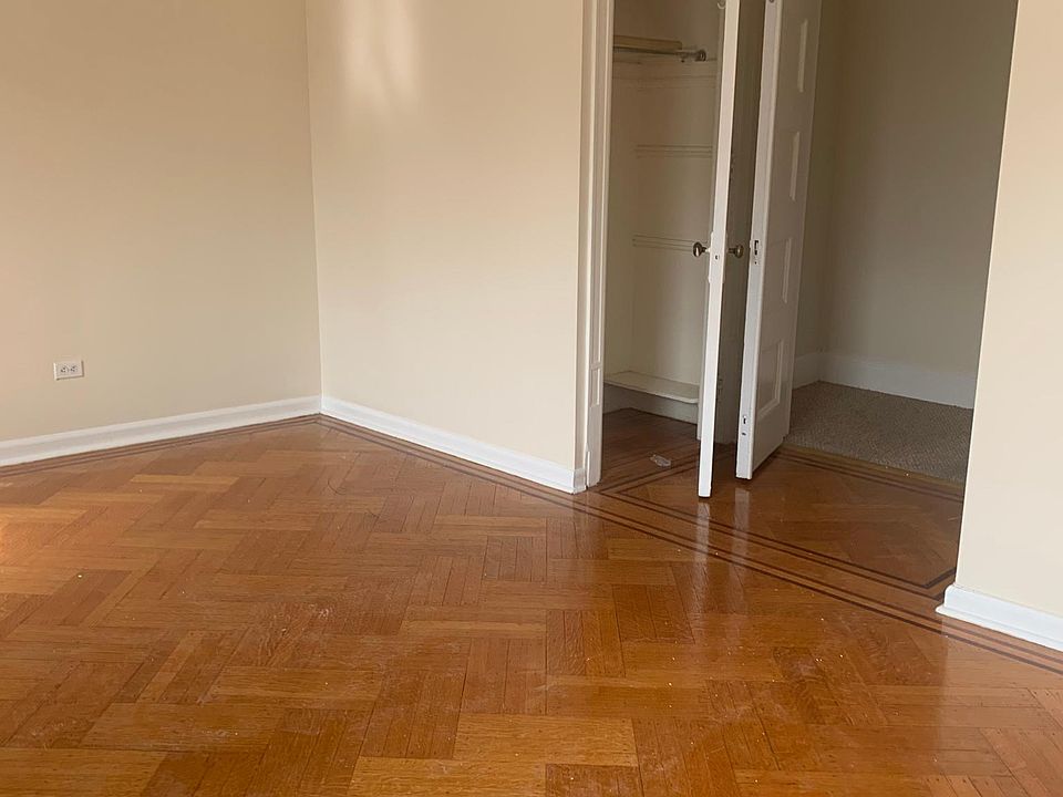 1st image of 121 Primrose Ave