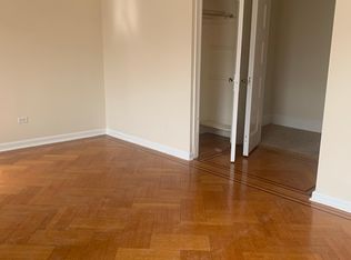 121 Primrose Ave, Mount Vernon, NY 10552
