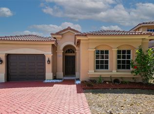 12890 SW 53rd St, Miramar, FL 33027