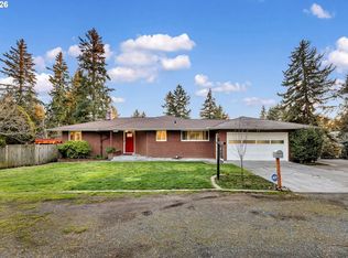 8901 Beacon Ave, Vancouver, WA 98664