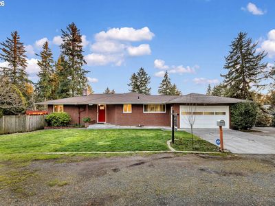8901 Beacon Ave, Vancouver, WA, 98664