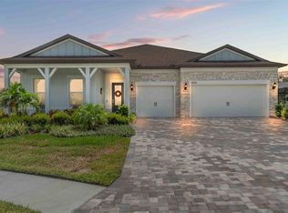 8514 Coastal Palms Gln, Parrish, FL 34219