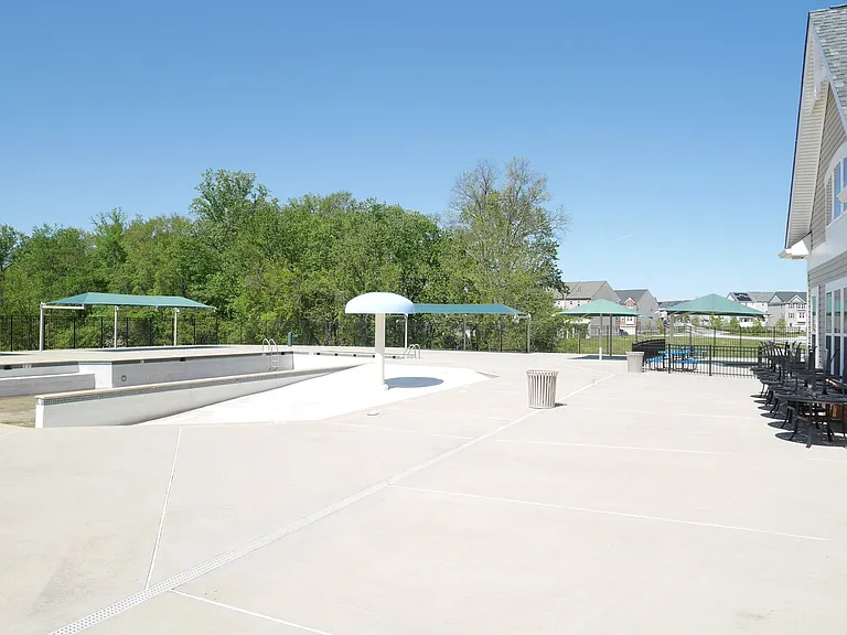 9455 Virginia Jane Way — Photo 22