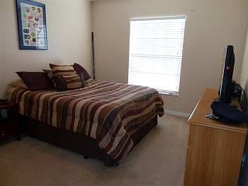 4th image of 6503 Raham Ct