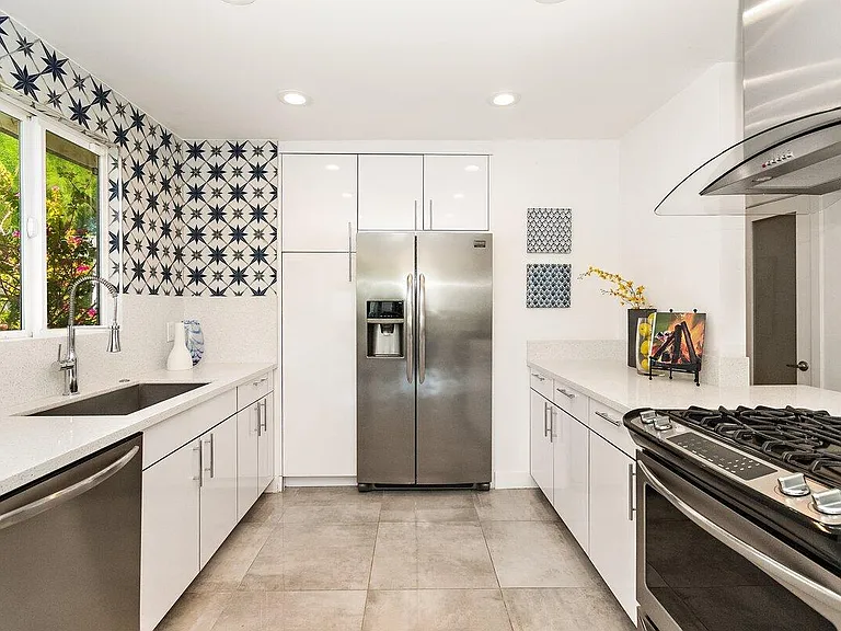3005 N Chuperosa Rd — Photo 15