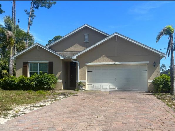3287 Trentwood Ln