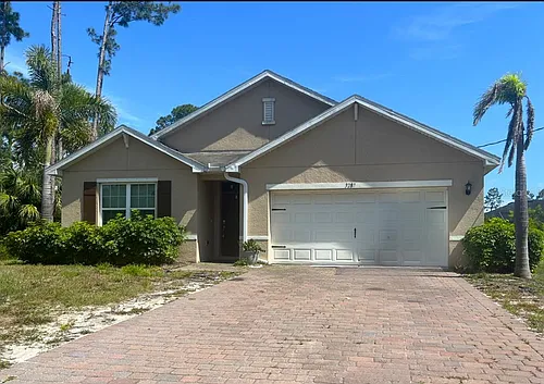 3287 Trentwood Ln Photo 1