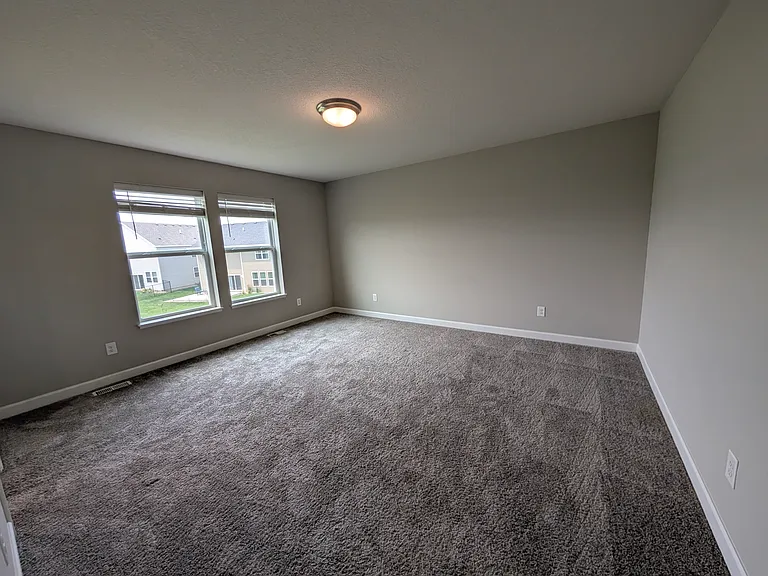 7368 183rd St W — Photo 17