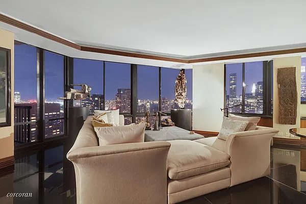 Sold by Corcoran | media 3