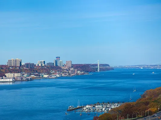 Rented by Sotheby's International Realty | media 51