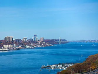 Rented by Sotheby's International Realty