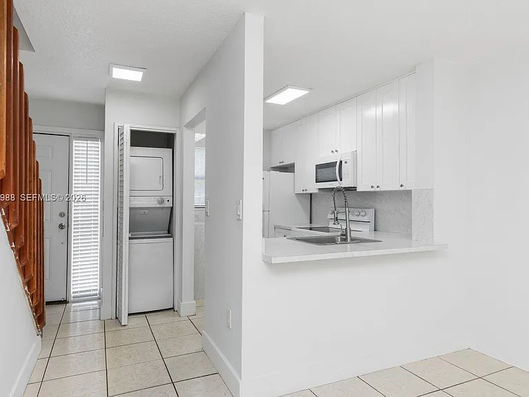 6854 NW 173rd Dr #209 — Photo 12