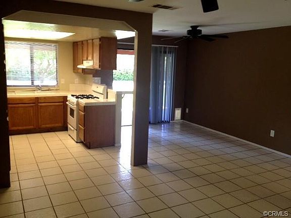 4th image of 31055 Avenida Alvera