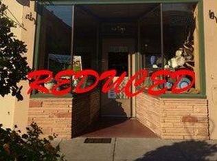 651 Main St, Red Bluff, CA 96080