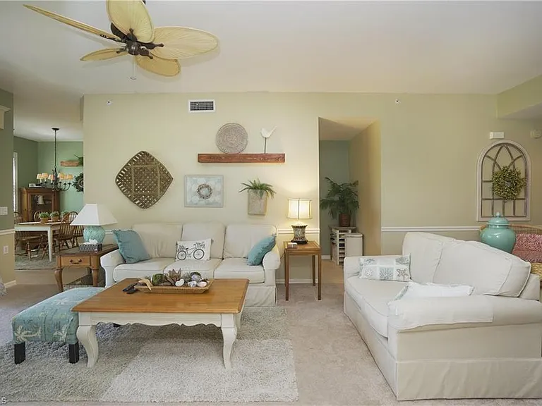 3435 Laurel Greens Ln S #102 — Photo 9