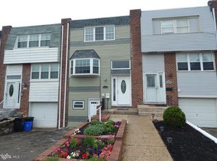 4105 Farmdale Rd, Philadelphia, PA 19154