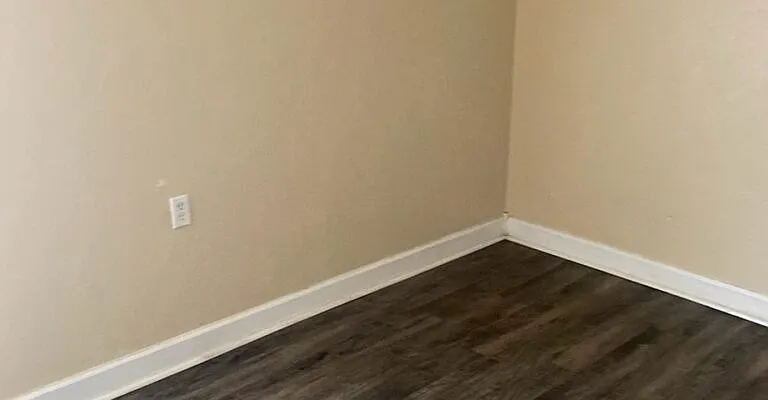 New Madrid Garden Apts — Photo 4