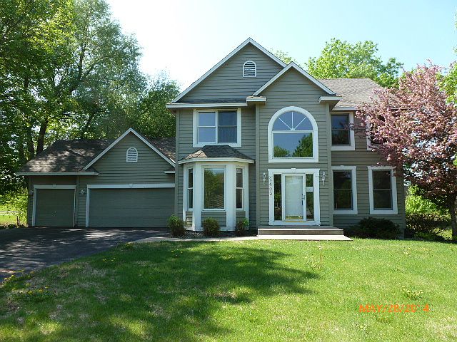 1st image of 2403 Bridle Creek Trl