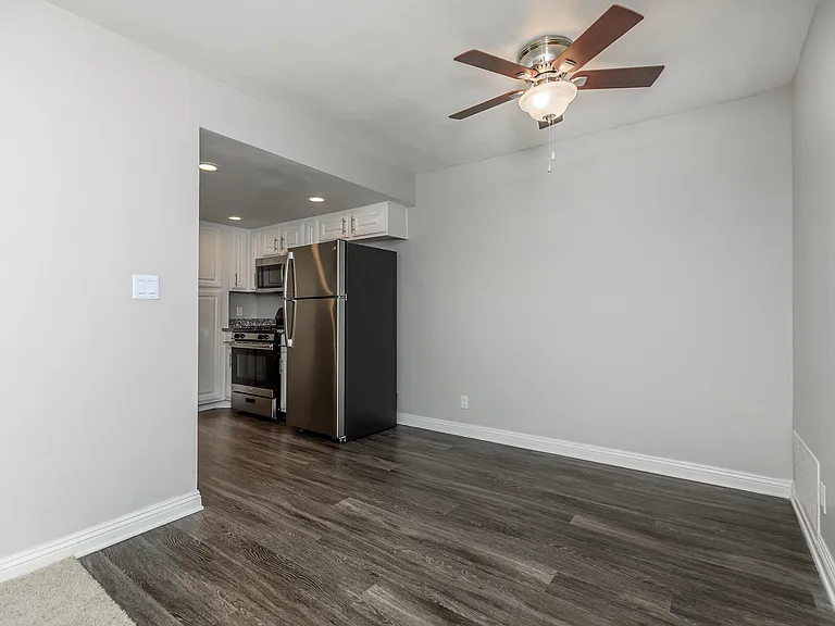StoneCreek Apartment Homes — Photo 17