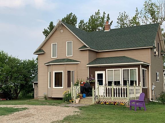 2nd image of 8581 46th Ave