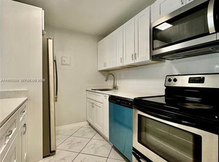 424 SW 7th St APT 102, Miami, FL 33130