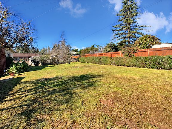 4th image of 750 Hawthorne Ave