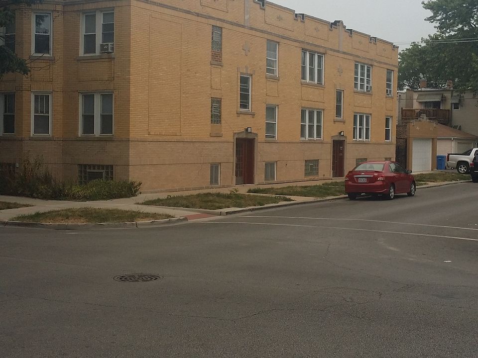 1st image of 2950 W Waveland Ave #01
