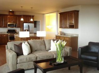 3096 Angela Ln, Oak Harbor, WA 98277