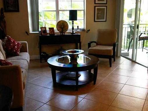 1st image of 3255 NE 184th St APT 12213