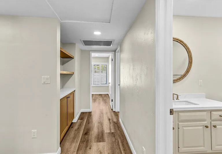 1165 Catalina Blvd — Photo 13