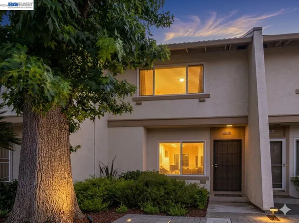 38646 Aurora Ter, Fremont, CA 94536