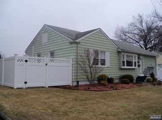 0-159 Yerger Rd, Fair Lawn, NJ 07410