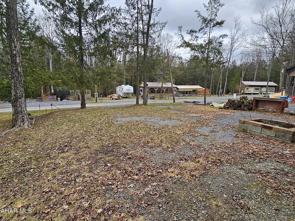 175 Horseshoe Crescent Dr, Flinton, PA 16640 Zillow